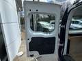 Renault Kangoo Kangoo L2 1.5 Energy dCi - 90 Cabine Approfondie C Blanc - thumbnail 27