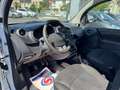 Renault Kangoo Kangoo L2 1.5 Energy dCi - 90 Cabine Approfondie C Blanc - thumbnail 14