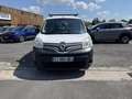 Renault Kangoo Kangoo L2 1.5 Energy dCi - 90 Cabine Approfondie C Blanc - thumbnail 8