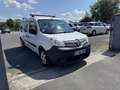 Renault Kangoo Kangoo L2 1.5 Energy dCi - 90 Cabine Approfondie C Blanc - thumbnail 7