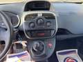 Renault Kangoo Kangoo L2 1.5 Energy dCi - 90 Cabine Approfondie C Blanc - thumbnail 17