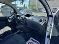 Renault Kangoo Kangoo L2 1.5 Energy dCi - 90 Cabine Approfondie C Blanc - thumbnail 13