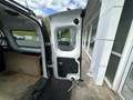 Renault Kangoo Kangoo L2 1.5 Energy dCi - 90 Cabine Approfondie C Blanc - thumbnail 28