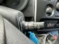 Renault Kangoo Kangoo L2 1.5 Energy dCi - 90 Cabine Approfondie C Blanc - thumbnail 22
