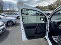 Renault Kangoo Kangoo L2 1.5 Energy dCi - 90 Cabine Approfondie C Blanc - thumbnail 26