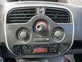 Renault Kangoo Kangoo L2 1.5 Energy dCi - 90 Cabine Approfondie C Blanc - thumbnail 20
