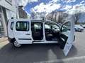 Renault Kangoo Kangoo L2 1.5 Energy dCi - 90 Cabine Approfondie C Blanc - thumbnail 29