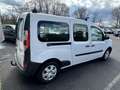 Renault Kangoo Kangoo L2 1.5 Energy dCi - 90 Cabine Approfondie C Blanc - thumbnail 7
