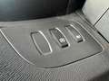 Renault Kangoo Kangoo L2 1.5 Energy dCi - 90 Cabine Approfondie C Blanc - thumbnail 24