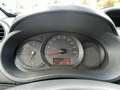 Renault Kangoo Kangoo L2 1.5 Energy dCi - 90 Cabine Approfondie C Blanc - thumbnail 19