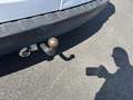 Renault Kangoo Kangoo L2 1.5 Energy dCi - 90 Cabine Approfondie C Blanc - thumbnail 9