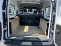 Renault Kangoo Kangoo L2 1.5 Energy dCi - 90 Cabine Approfondie C Blanc - thumbnail 10