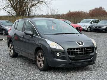 3008 1.6 HDi Active - NAVIGATION - AIRCO