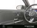 Mercedes-Benz EQA 250 EQA 250+ 'Progressive'Memory'RÜ-Kamera'LED' Navi Schwarz - thumbnail 6
