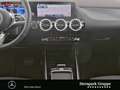 Mercedes-Benz EQA 250 EQA 250+ 'Progressive'Memory'RÜ-Kamera'LED' Navi Schwarz - thumbnail 5