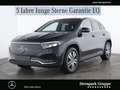 Mercedes-Benz EQA 250 EQA 250+ 'Progressive'Memory'RÜ-Kamera'LED' Navi Schwarz - thumbnail 1