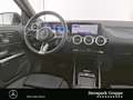 Mercedes-Benz EQA 250 EQA 250+ 'Progressive'Memory'RÜ-Kamera'LED' Navi Schwarz - thumbnail 4