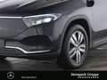 Mercedes-Benz EQA 250 EQA 250+ 'Progressive'Memory'RÜ-Kamera'LED' Navi Schwarz - thumbnail 2