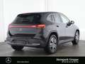 Mercedes-Benz EQA 250 EQA 250+ 'Progressive'Memory'RÜ-Kamera'LED' Navi Schwarz - thumbnail 9