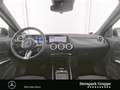 Mercedes-Benz EQA 250 EQA 250+ 'Progressive'Memory'RÜ-Kamera'LED' Navi Schwarz - thumbnail 3
