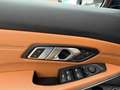 BMW 320 Baureihe 3 Touring 320 d Luxury Line, Top ! Noir - thumbnail 13