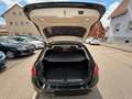 BMW 320 Baureihe 3 Touring 320 d Luxury Line, Top ! Noir - thumbnail 15