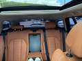 BMW 320 Baureihe 3 Touring 320 d Luxury Line, Top ! Noir - thumbnail 11
