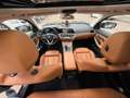 BMW 320 Baureihe 3 Touring 320 d Luxury Line, Top ! Noir - thumbnail 10
