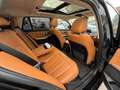 BMW 320 Baureihe 3 Touring 320 d Luxury Line, Top ! Noir - thumbnail 8