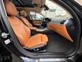 BMW 320 Baureihe 3 Touring 320 d Luxury Line, Top ! Noir - thumbnail 9