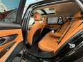 BMW 320 Baureihe 3 Touring 320 d Luxury Line, Top ! Noir - thumbnail 7