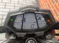 Yamaha MT-125 Schwarz - thumbnail 5