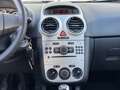 Opel Corsa 1,2 Edition Silber - thumbnail 12