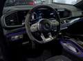 Mercedes-Benz GLE 53 AMG GLE 53 AMG mhev (eq-boost) 4matic+ auto Nero - thumbnail 11