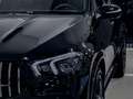 Mercedes-Benz GLE 53 AMG GLE 53 AMG mhev (eq-boost) 4matic+ auto Black - thumbnail 9