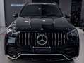 Mercedes-Benz GLE 53 AMG GLE 53 AMG mhev (eq-boost) 4matic+ auto Schwarz - thumbnail 2