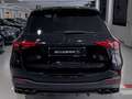 Mercedes-Benz GLE 53 AMG GLE 53 AMG mhev (eq-boost) 4matic+ auto Siyah - thumbnail 5