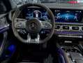 Mercedes-Benz GLE 53 AMG GLE 53 AMG mhev (eq-boost) 4matic+ auto Nero - thumbnail 15