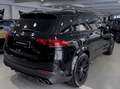 Mercedes-Benz GLE 53 AMG GLE 53 AMG mhev (eq-boost) 4matic+ auto Noir - thumbnail 6