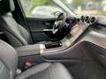 Mercedes-Benz GLC 220 d 4M Avantgarde+MBUX+Distr+AHK+LED+Kam. Grijs - thumbnail 11
