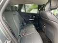Mercedes-Benz GLC 220 d 4M Avantgarde+MBUX+Distr+AHK+LED+Kam. Grau - thumbnail 12