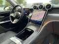 Mercedes-Benz GLC 220 d 4M Avantgarde+MBUX+Distr+AHK+LED+Kam. Grijs - thumbnail 9