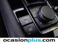 Mazda 3 2.0 e-Skyactiv-G Evolution 90kW Negro - thumbnail 30