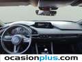 Mazda 3 2.0 e-Skyactiv-G Evolution 90kW Negro - thumbnail 6