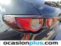 Mazda 3 2.0 e-Skyactiv-G Evolution 90kW Negro - thumbnail 15