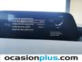 Mazda 3 2.0 e-Skyactiv-G Evolution 90kW Negro - thumbnail 20