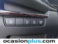 Mazda 3 2.0 e-Skyactiv-G Evolution 90kW Negro - thumbnail 25