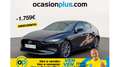 Mazda 3 2.0 e-Skyactiv-G Evolution 90kW Negro - thumbnail 1