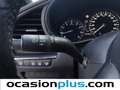 Mazda 3 2.0 e-Skyactiv-G Evolution 90kW Negro - thumbnail 26
