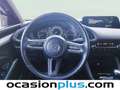 Mazda 3 2.0 e-Skyactiv-G Evolution 90kW Negro - thumbnail 23